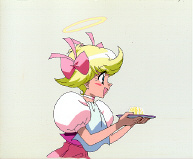 Cel tenshi-82