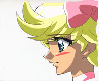 Cel tenshi-83