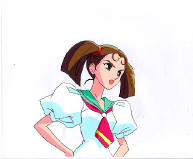Cel utena-03