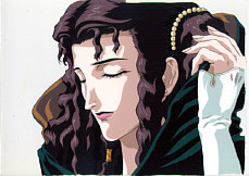 Cel vamd-04