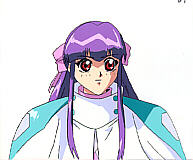 Cel voogie-06