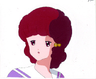 Cel wing-04