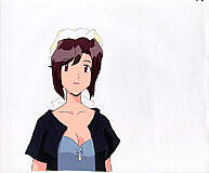 Cel yua-27