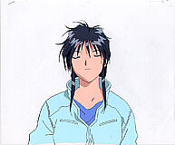 Cel yua-37