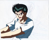 Cel yuyu-65