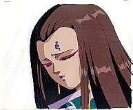 Cel zeo-03