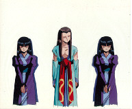 Cel zeo-12