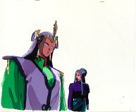 Cel zeo-20