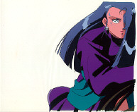 Cel zeo-22