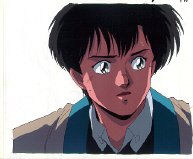 Cel zeo-31