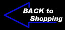 Back to shopping
