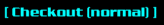 [ Checkout (normal) ]