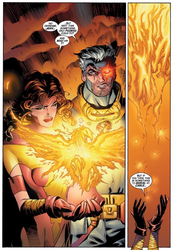 uxm1-381a.jpg