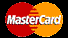 Eurocard / Mastercard
